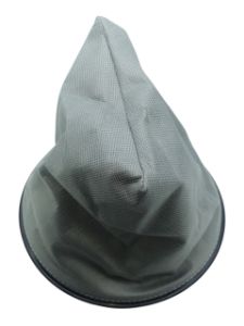 Picture of Filter Bag Bennett Read Titan BJ1922-P1200-20