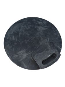 Picture of Valve Lip LG Twin Tub WP8100,WP8200,WP8271