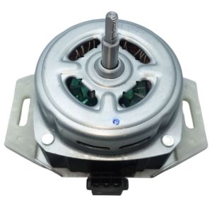 Picture of Motor Main Samsung TL WA13F5S2,WA13F5S4,WA13J57