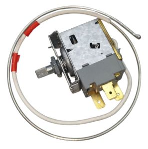 Picture of Thermostat Kelvinator Fridge KI220TFHS