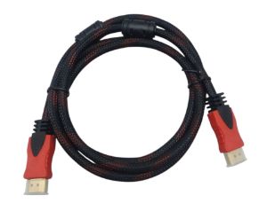 Picture of Cable HDMI 1.5m