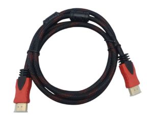Picture of Cable HDMI 3m