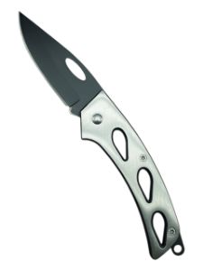 Picture of Knife Steel Silver 886