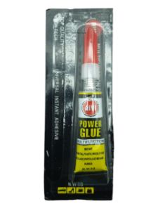 Picture of Glue Super 3g