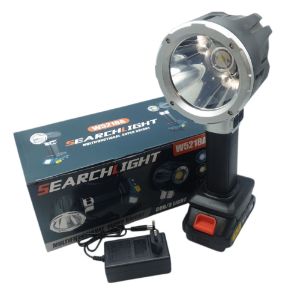 Picture of Torch Search Light Multi W5218A