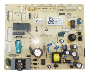 Picture of Pc Board Hisense RF Main H420LS