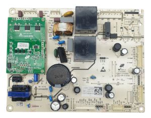 Picture of Pc Board Hisense RF Main H760FSB-MD