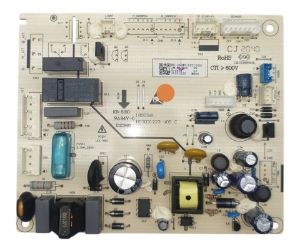 Picture of Pc Board Hisense RF Main H420LI (ALT: PBRFHS20)