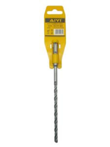 Picture of Drill Bit Sds 8mm X 210mm