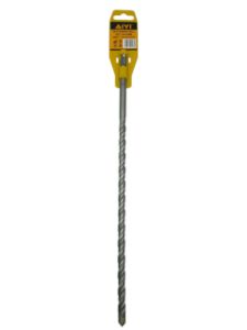 Picture of Drill Bit Sds 14mm X 410mm