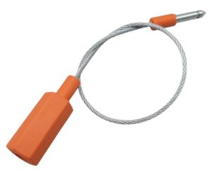 Picture of Tamper Seal 25cm