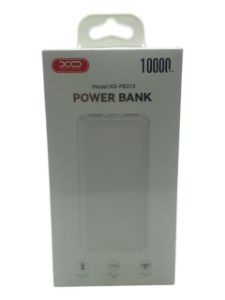 Picture of Power Bank 10000 mAh