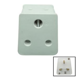 Picture of Adaptor International YGN-076