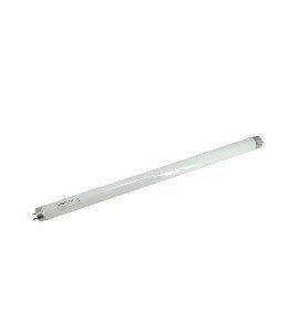 Picture of Insect Killer Spare Lamp For H46 T8 15W