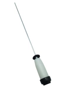 Picture of Damper R/H Defy Top Loader DTL142,DTL141