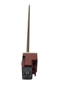 Picture of Geyser Thermostat Satchwell KF 18 40-75c 18" Screw