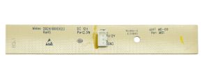 Picture of Lamp AEG Fridge S65280XNX S75090XNX