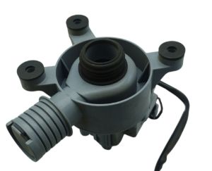 Picture of Pump Drain Kelvinator TL KLL16TLS, RHTLB16