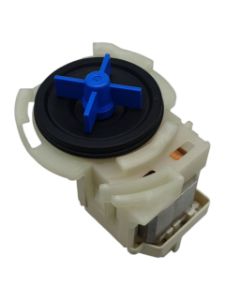 Picture of Pump Whirlpool Dishwasher 72894 ADP7955 ADP3315