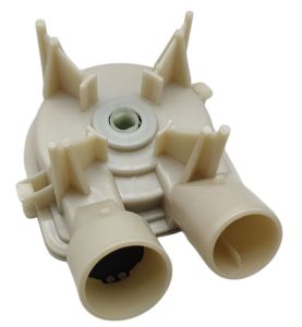 Picture of Pump TL WP 3363892 Equal 3XLA87W72WBO, 3LSR6233EQ0