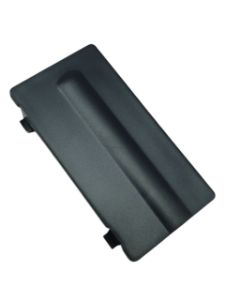 Picture of Hinge Damper Cover Hisense TL WT5T1825DT Right
