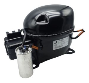 Picture of Compressor 3/4hp Donper K480CZ R134a