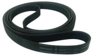 Picture of Belt Defy Tumble Dryer Dtd295/294 (1967H9)