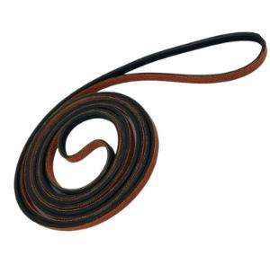 Picture of Belt Whirlpool TD GLE5700, 3LER5434(Also BLTDLG03)