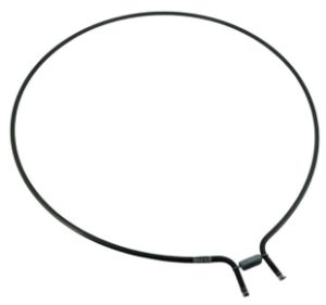 Picture of Heating Element Hisense Tumble Dryer DVDL80S