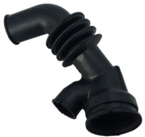 Picture of Hose Sump Hisense Front Loader WFHV8012S