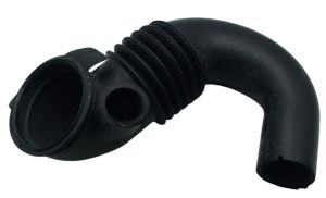 Picture of Hose Sump Lg Front Loader F1407AD,F1481TD5, F1496A