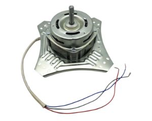 Picture of Motor Spin KL 120w KL225TTB/RHTT225M/KL250TTW