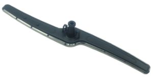 Picture of Spray Arm Defy Dishwasher Lower DDW176
