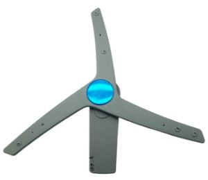 Picture of Spray Arm Defy Dishwasher Cornerwash DDW354/6