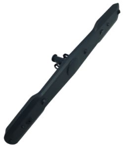 Picture of Spray Arm Lower Defy Dishwasher DDW165 DDW257