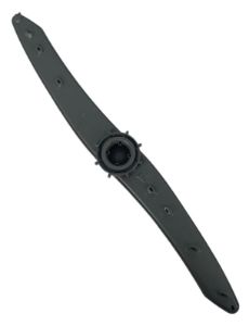 Picture of Spray Arm LG Dishwasher D1450LF