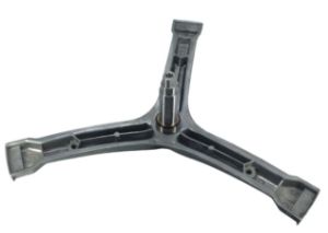 Picture of Spider Hisense Front Loader WFHV8012S WFPV9012MT