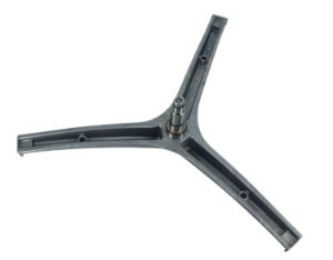 Picture of Spider Hisense Front Loader WFVC6010