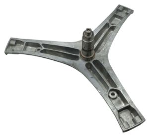 Picture of Spider Hisense Front Loader WFQY1014EVJMT