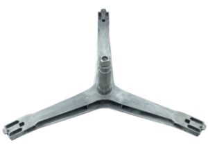 Picture of Spider FL SS - WF1702WEU, WW70J4263GS, WF702W2BCSD