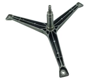 Picture of Spider Samsung Front Loader WF7600NAS