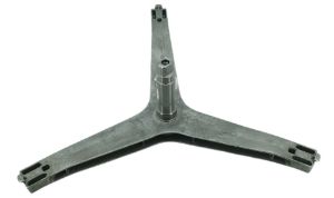 Picture of Spider Samsung Front Loader WW80J4260GS