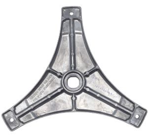 Picture of Hub Inner LG Top Loader WFT1050TP T1003TEFT1