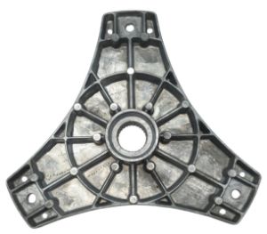 Picture of Hub Inner LG Top Loader 3250EA1006A WT-R1071TP.DD