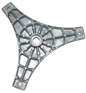 Picture of Hub Inner LG Top Loader Wft8018Tp/T1308Tef