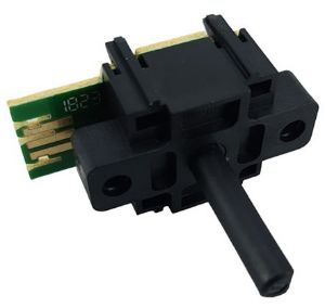 Picture of Switch FL DY Selector Daw317/8/365/6/322/3