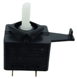 Picture of Switch TD WP 481927618329 3HLER5437JQ0, 3HLER5437J