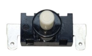 Picture of Switch Vacuum Cleaner Genesis Cyclovac
