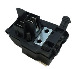 Picture of Main Terminal Block Defy DTD258