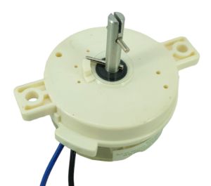 Picture of Spin Timer DTT130-165